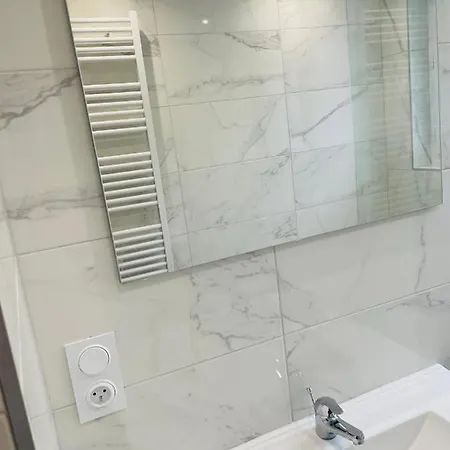 Jolie T3 A Colomiers